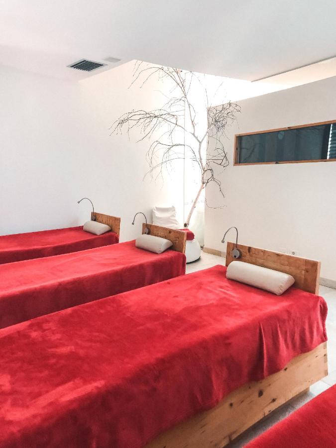 Bellavista Relax Levico Terme