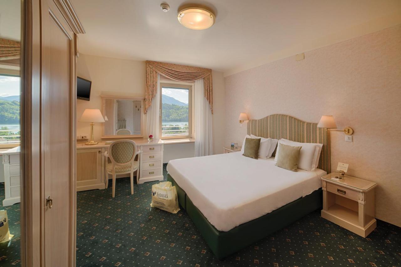 Bellavista Relax 4*