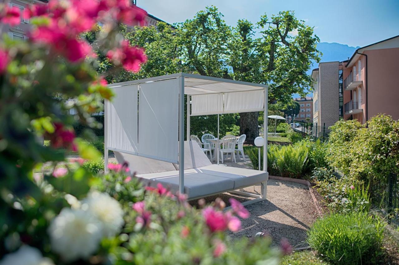 Bellavista Relax 4* Levico Terme