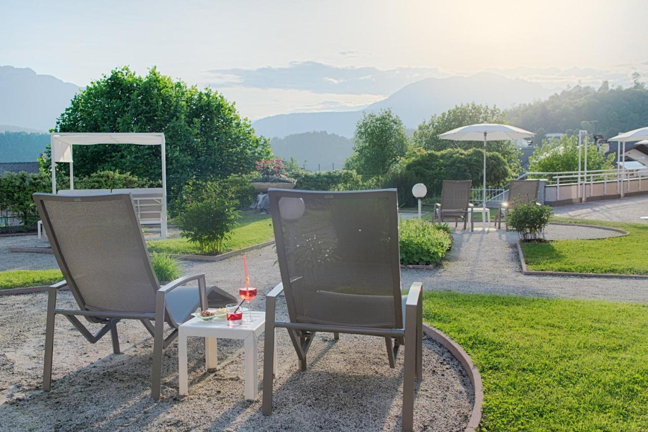 Hotel Bellavista Relax 4*