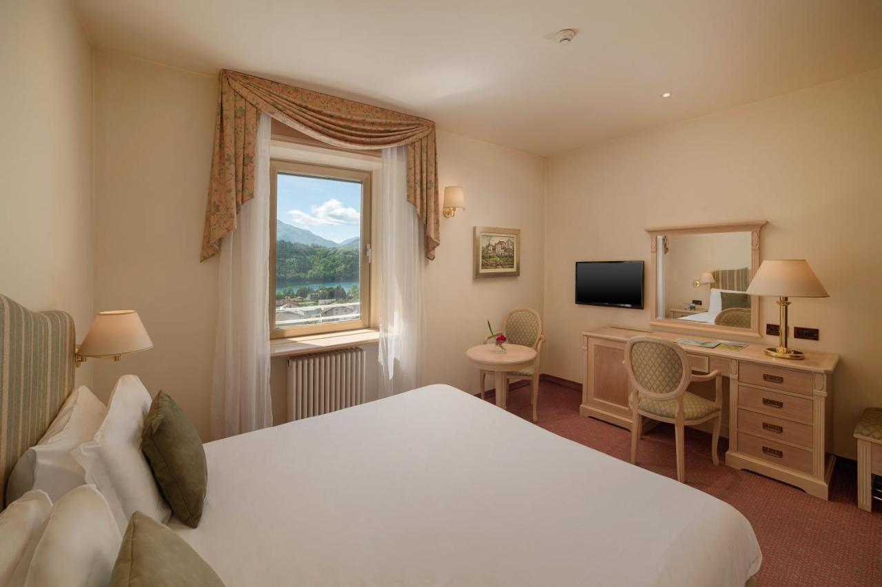 Bellavista Relax 4*