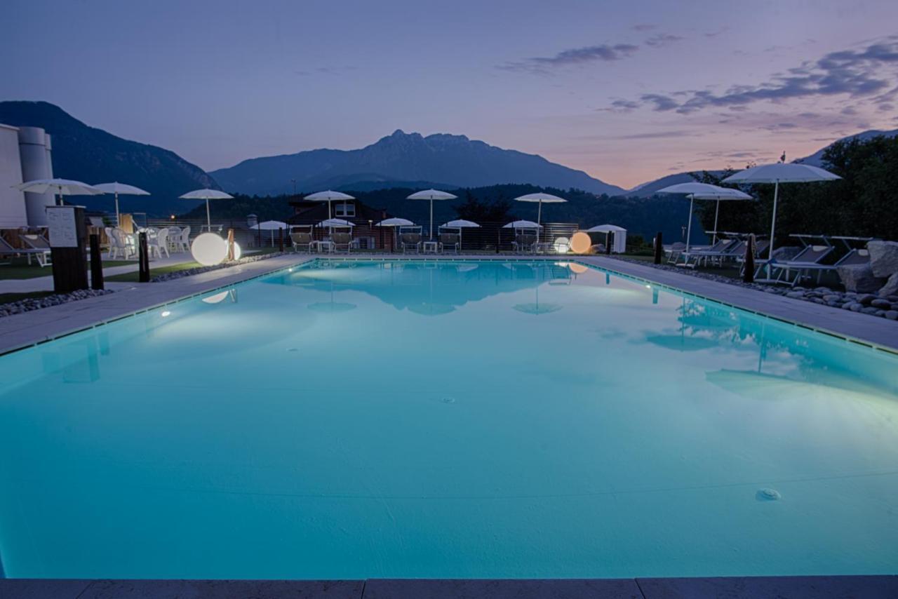 Hotel Bellavista Relax