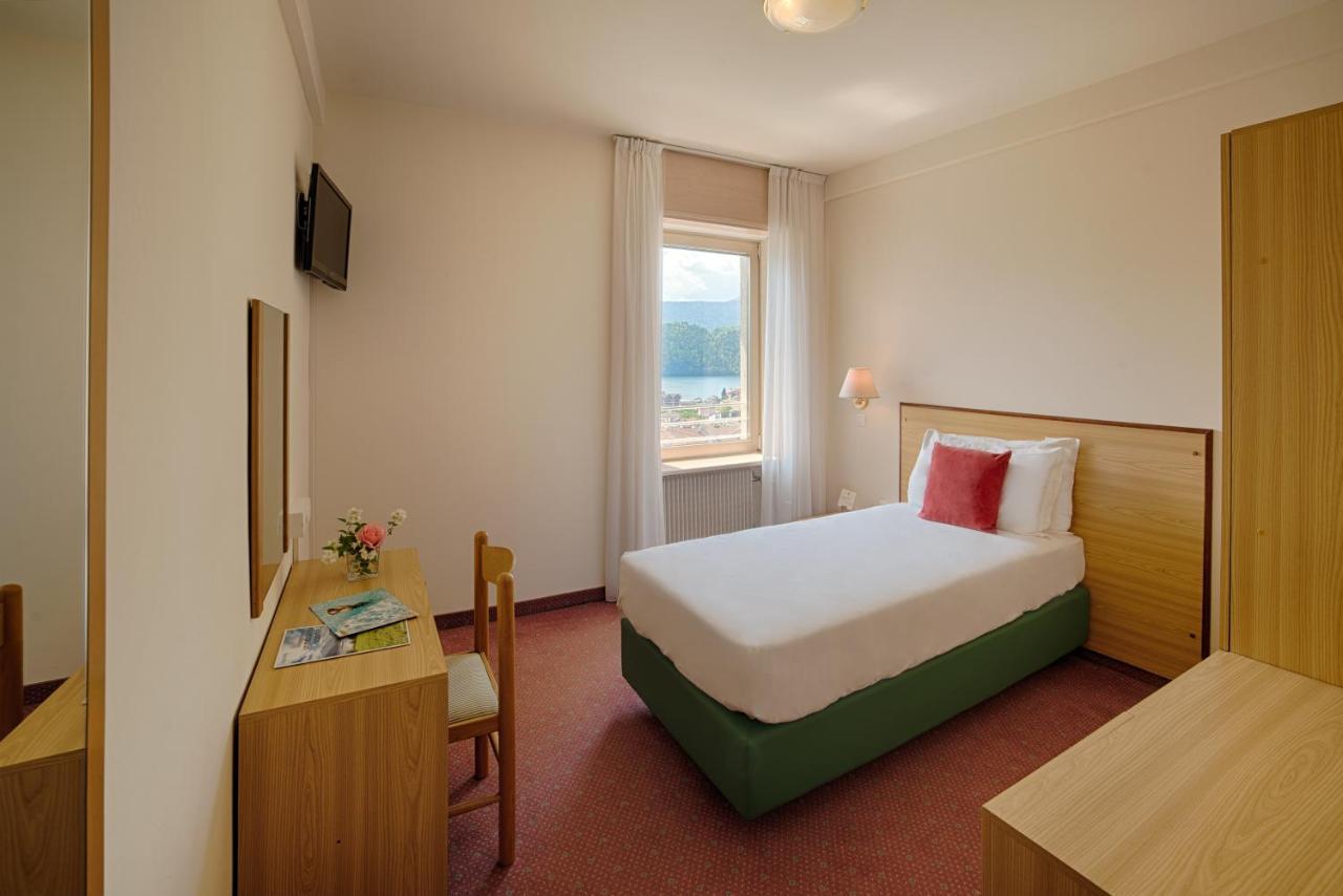 Bellavista Relax 4*