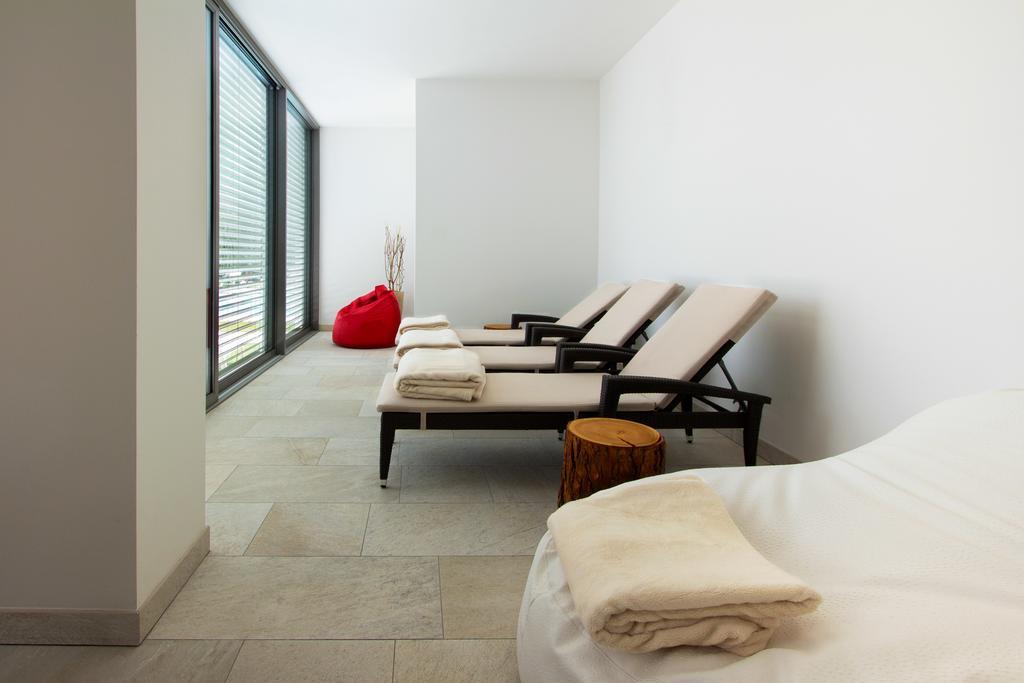 Hotel Bellavista Relax 4*